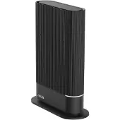 Asus Proart Prt-be5000 Router
