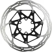 Sram Rotor Centerline 6b Remschijf