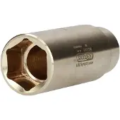 Ks Tools 9631241 9631241 Verwisselbare kop 21 mm