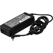 Acer Voedingsadapter - - AC-adapter 90W - 90W - Zwart - Binnen