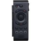Obsbot Tail Air Remote