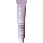 Milk shake Creative Conditioning Permanent Colour 6.01 | 6NA 100 ml