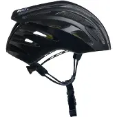 Mavic Syncro SL Mips mountainbikehelm, zwart, maat S