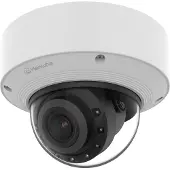Hanwha XNV-A8084R Vandalbestendige Dome IP Camera Serie X 5 MPix