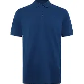 HUGO BOSS Donos poo