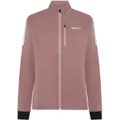 Swix Pace Wind Jacket | XL | Dames
