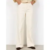 Soyaconcept Broek ' SC-BESS ' crème