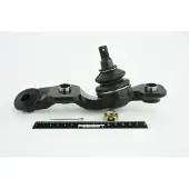 FEBEST 0120-UCF30FLH Fuseekogel