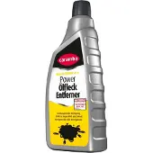 Caramba 1000 milliliter fles