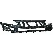 Diederichs 4213662 Bumperhouder