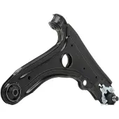 Monroe L29551 Draagarm