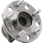 MAPCO 46294 Wiellagerset