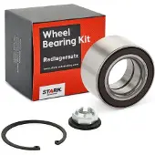 Stark SKWB-0180677 Wiellagerset