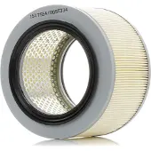 RIDEX 8A0327 Luchtfilter
