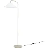 Hubsch Solid vloerlamp - 961916