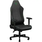Razer Gamingstoel Iskur V2 X NewGen Zwart en Groen
