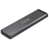 Sandisk Professional PRO-BLADE SSD Mag