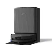 Ecovacs DEEBOT T90 PRO OMNI