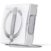 Ecovacs WINBOT W2 PRO