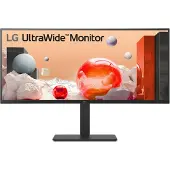 LG 34BA85QE-B