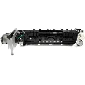 HP RM1-1829-050CN fuser unit (origineel)