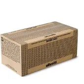 Olivetti B0414 drum (origineel)
