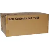 Ricoh Type 306 / 400490 foto conductor (origineel)