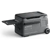 Anker Everfrost Powered Cooler 2 23l
