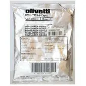 Olivetti B0574 developer (origineel)