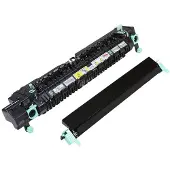 Lexmark 40X2504 fuser (origineel)