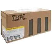 IBM 39V3358 developer geel (origineel)