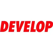 Develop IU-212M / A0DE1AH imaging unit magenta (origineel)