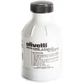 Olivetti B0345 developer (origineel)