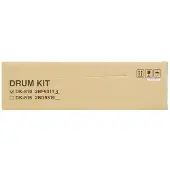 Kyocera-Mita Kyocera DK-810 drum (origineel)