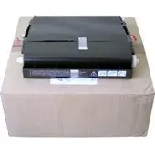 Konica Minolta 1710193-001 drum (origineel)