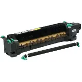 Lexmark 12G4183 maintenance kit (origineel)