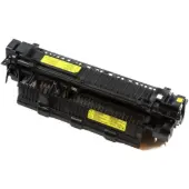 Samsung JC96-04700A fuser (origineel)