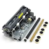 Lexmark 99A2421 maintenance kit (origineel)