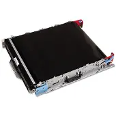 Lexmark 40X3732 transfer belt (origineel)