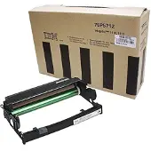IBM 75P5712 foto conductor (origineel)