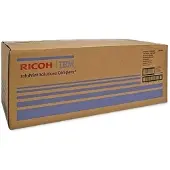 IBM 39V3352 imaging kit zwart en kleur (origineel)