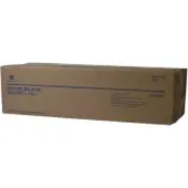 Konica Minolta Konica IU-301K (018Q) imaging unit zwart (origineel)