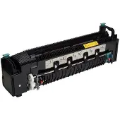 Lexmark 12G4185 fuser (origineel)