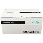 Tally 043361 process unit (origineel)