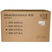 Kyocera MK-8315A Maintenance Kit