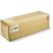 Tally 732020 drum (origineel)