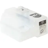 Konica Minolta A4EUR75V22 toner opvangbak (origineel)