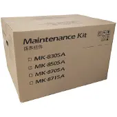 Kyocera MK-8505A Maintenance Kit
