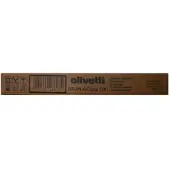Olivetti B0575 drum (origineel)