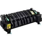 Lexmark 56P2852 fuser (origineel)